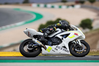 motorbikes;no-limits;october-2019;peter-wileman-photography;portimao;portugal;trackday-digital-images